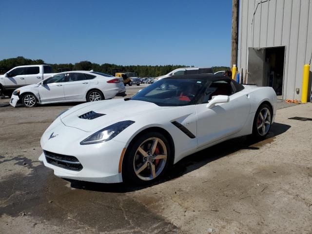 chevrolet corvette s 2014 1g1yf3d74e5126360