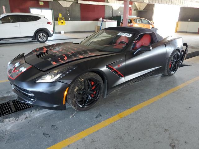 chevrolet corvette s 2014 1g1yf3d76e5118938