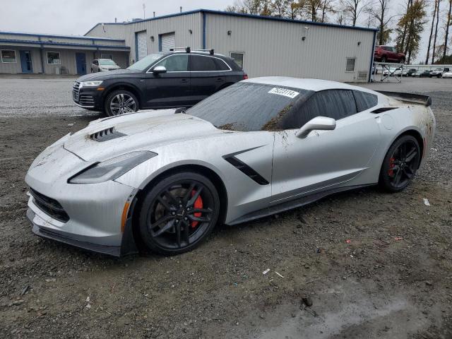 chevrolet corvette s 2016 1g1yg2d74g5123582