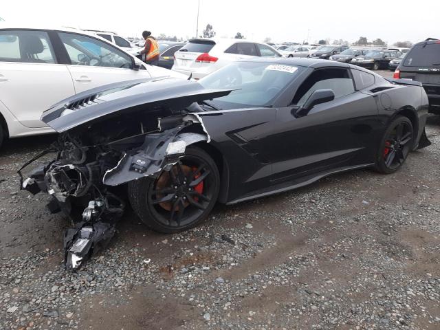 chevrolet corvette s 2014 1g1yg2d7xe5116925