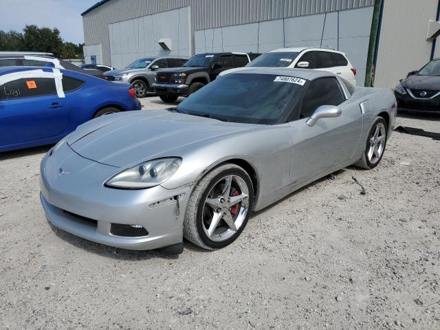 chevrolet corvette 2012 1g1yg2dw0c5100057