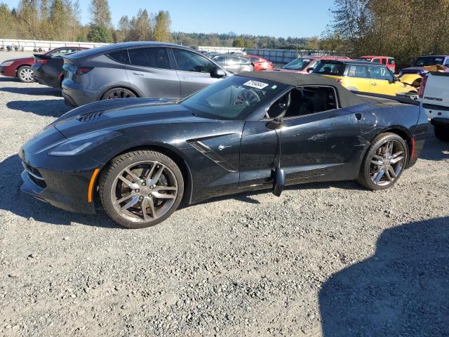 chevrolet corvette s 2015 1g1yg3d78f5101184