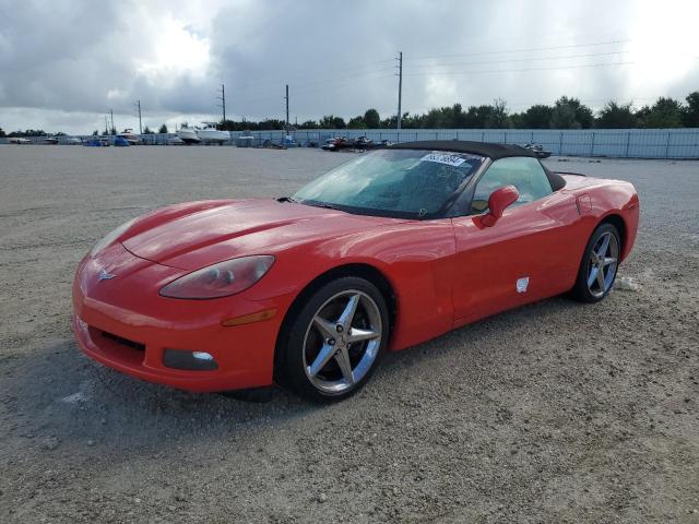 chevrolet corvette 2012 1g1yg3dw1c5108755