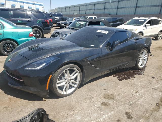 chevrolet corvette s 2014 1g1yj2d74e5102617