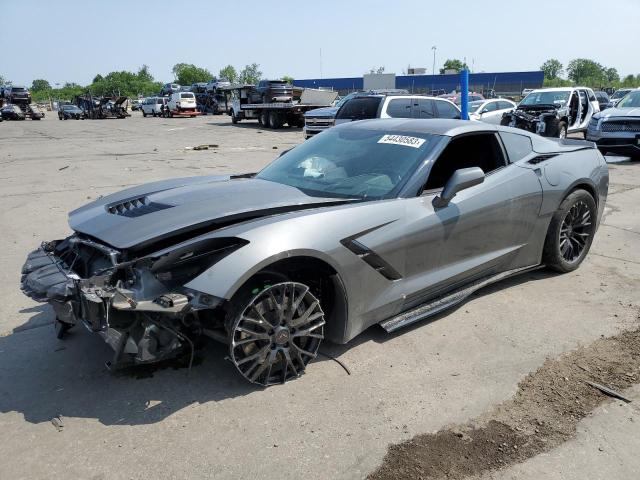 chevrolet corvette s 2015 1g1yj2d78f5118773