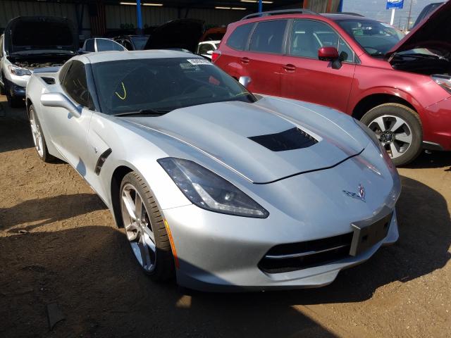 chevrolet corvette s 2014 1g1yj2d79e5100166