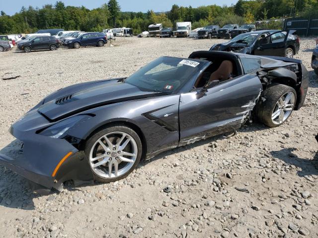 chevrolet corvette s 2014 1g1yj2d79e5100782