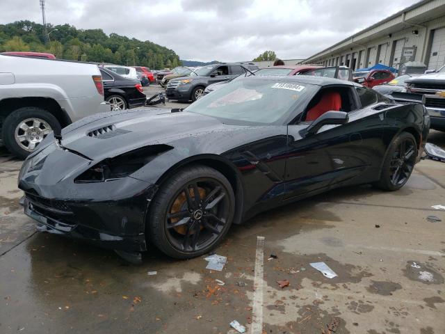 chevrolet corvette s 2015 1g1yj2d79f5113016