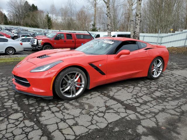 chevrolet corvette s 2014 1g1yj2d7xe5105313