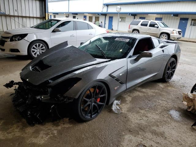 chevrolet corvette s 2015 1g1yk2d72f5103134