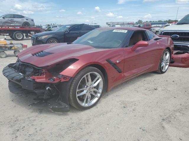 chevrolet corvette s 2015 1g1yk2d74f5100462