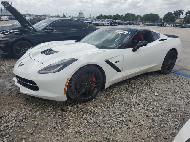 chevrolet corvette 2015 1g1yk2d75f5113494