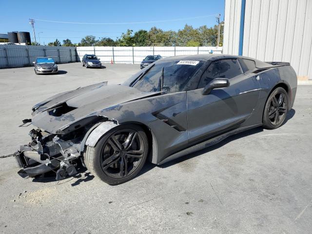 chevrolet corvette s 2015 1g1yk2d76f5111351