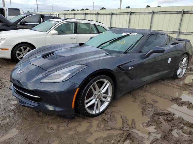 chevrolet corvette s 2015 1g1yk2d77f5117711