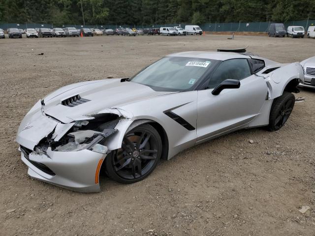 chevrolet corvette s 2014 1g1yk2d78e5123015