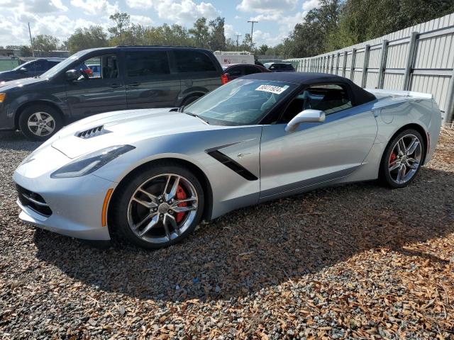 chevrolet corvette s 2017 1g1yk3d78h5109836