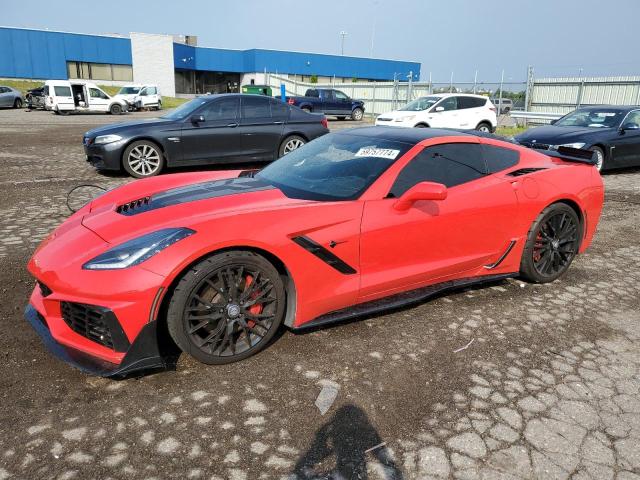 chevrolet corvette s 2015 1g1ym2d72f5114306