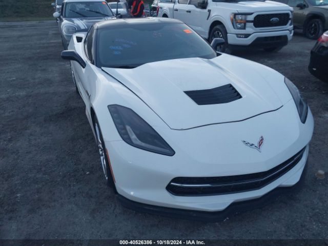 chevrolet corvette 2015 1g1ym2d72f5119618