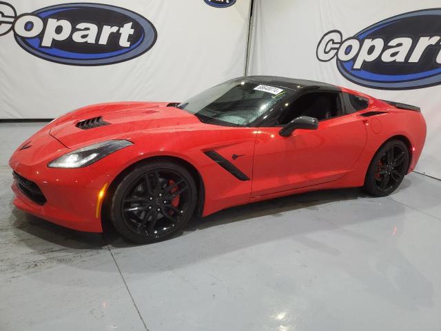 chevrolet corvette s 2016 1g1ym2d72g5110919