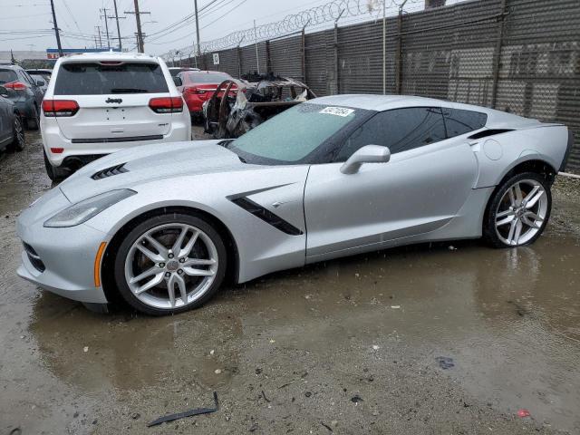 chevrolet corvette 2015 1g1ym2d74f5119247