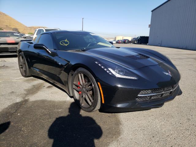 chevrolet corvette s 2014 1g1ym2d75e5103007