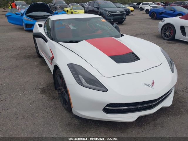 chevrolet corvette 2015 1g1ym2d76f5114406