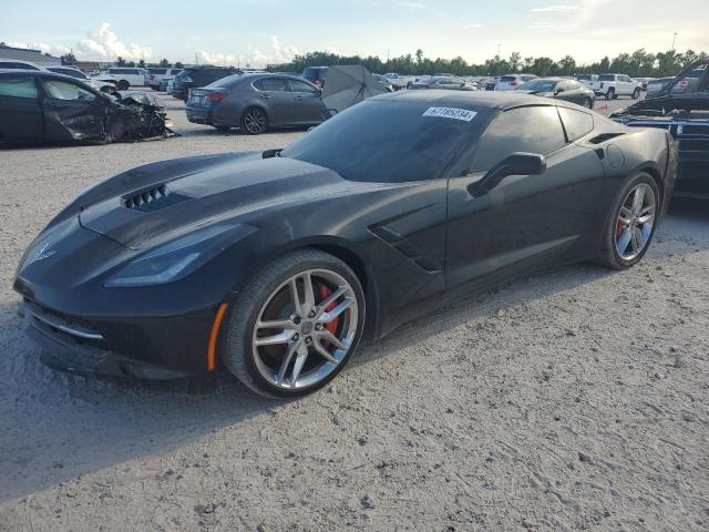 chevrolet corvette s 2014 1g1ym2d77e5103090