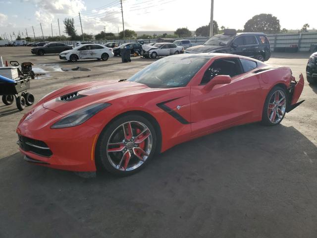 chevrolet corvette s 2014 1g1ym2d77e5127423