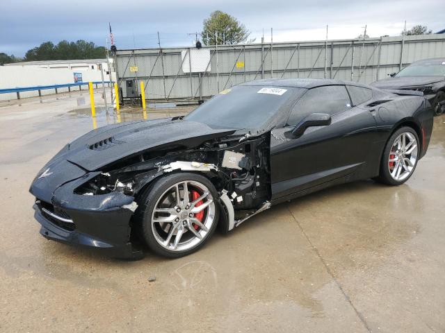 chevrolet corvette s 2014 1g1ym2d77e5134243