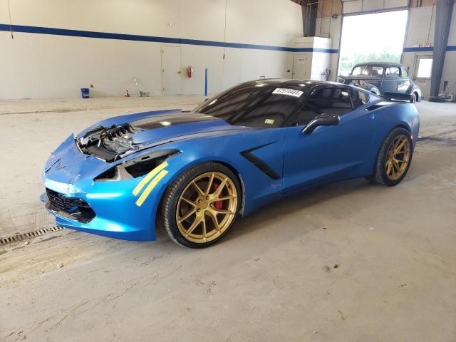 chevrolet corvette s 2015 1g1ym2d78f5107814