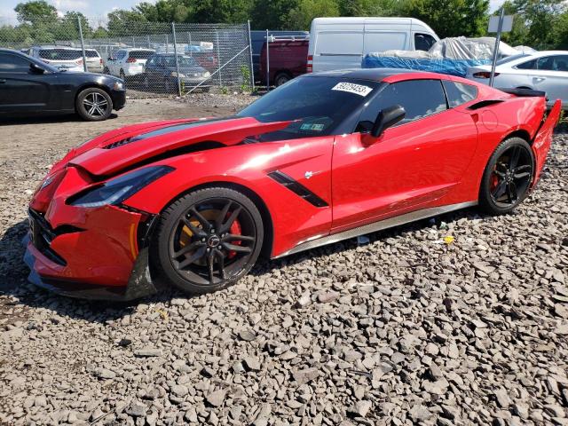 chevrolet corvette s 2014 1g1ym2d79e5105844