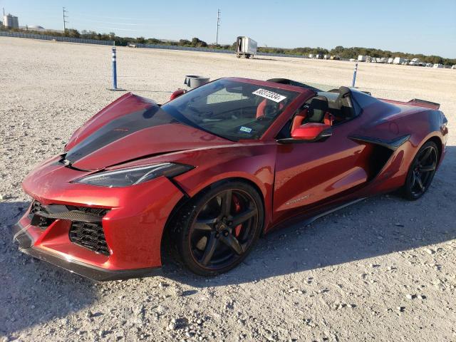 chevrolet corvette e 2024 1g1ym3d47r5500378