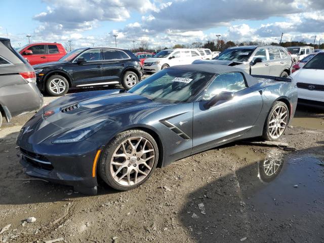 chevrolet corvette s 2016 1g1ym3d71g5110898