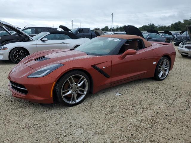 chevrolet corvette s 2015 1g1ym3d72f5111802