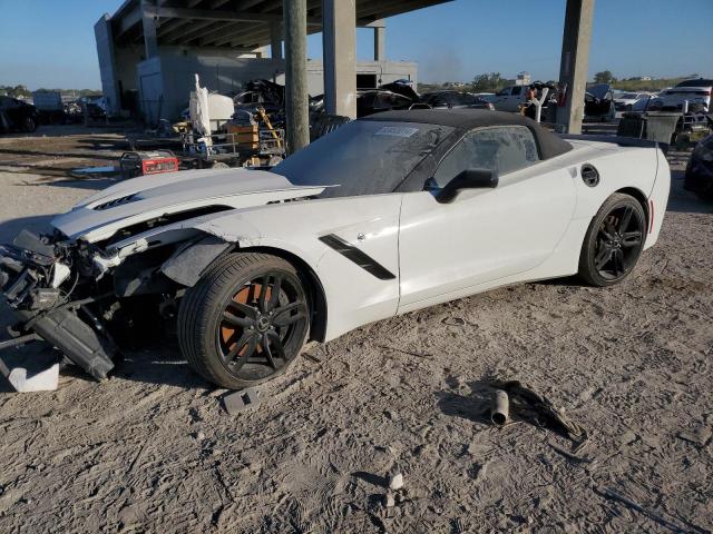 chevrolet corvette s 2014 1g1ym3d74e5112013