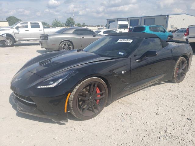 chevrolet corvette s 2014 1g1ym3d75e5108889