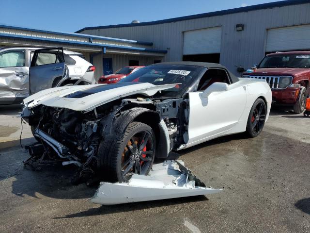 chevrolet corvette s 2015 1g1ym3d76f5117800