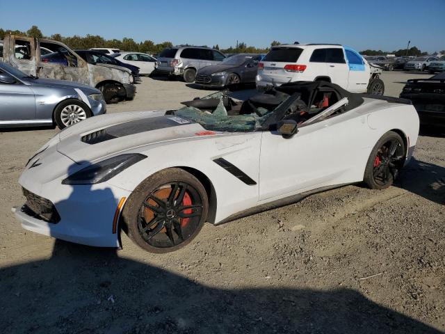 chevrolet corvette s 2014 1g1ym3d77e5129761