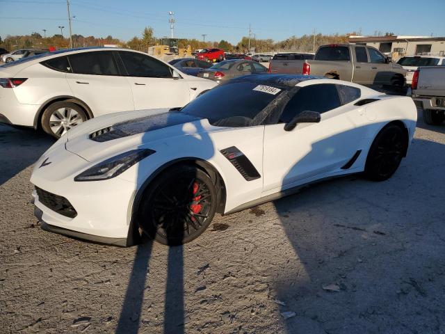 chevrolet corvette z 2015 1g1yn2d6xf5600852