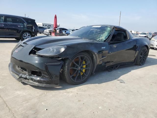 chevrolet corvette z 2013 1g1yn2dt0d5800450