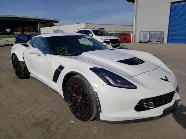 chevrolet corvette z 2015 1g1yp2d63f5605742