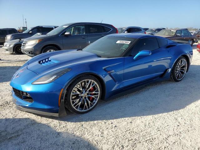 chevrolet corvette z 2016 1g1yp2d64g5601801