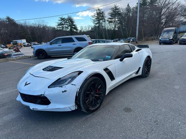 chevrolet corvette z 2016 1g1yr2d60g5608772