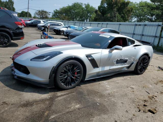 chevrolet corvette z 2015 1g1yr2d65f5601184