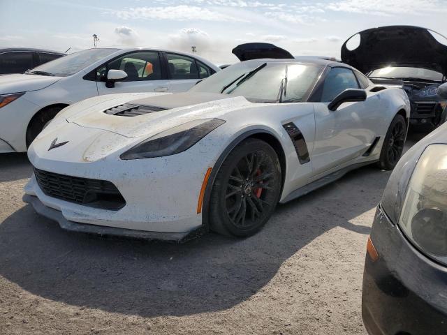 chevrolet corvette z 2015 1g1ys2d65f5604221