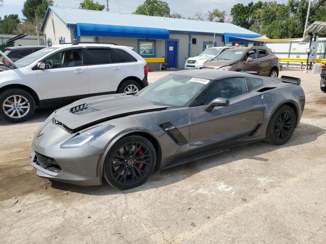 chevrolet corvette z 2015 1g1ys2d66f5605815