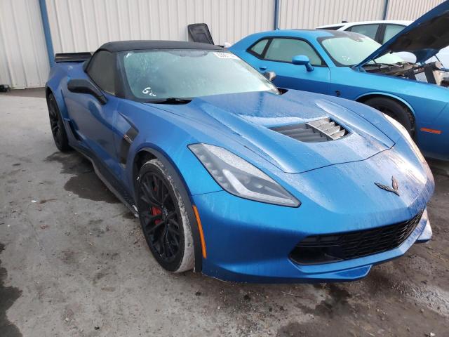 chevrolet corvette z 2015 1g1ys3d61f5605906