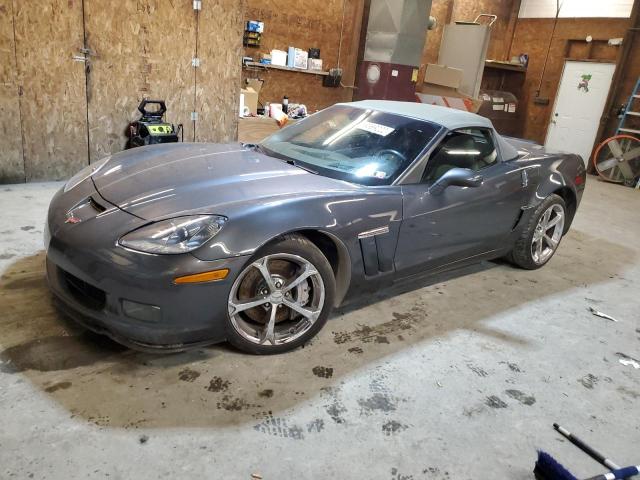 chevrolet corvette g 2011 1g1ys3dw7b5108983