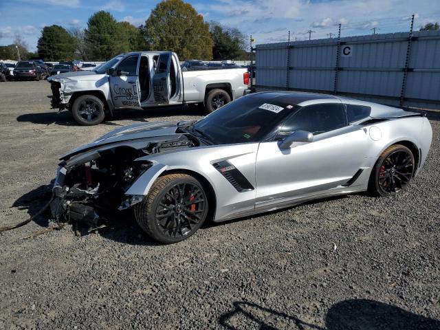 chevrolet corvette z 2015 1g1yt2d64f5600013