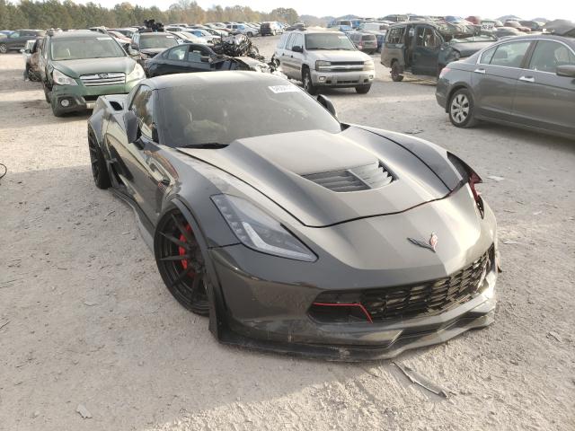 chevrolet corvette z 2015 1g1yt2d67f5600149